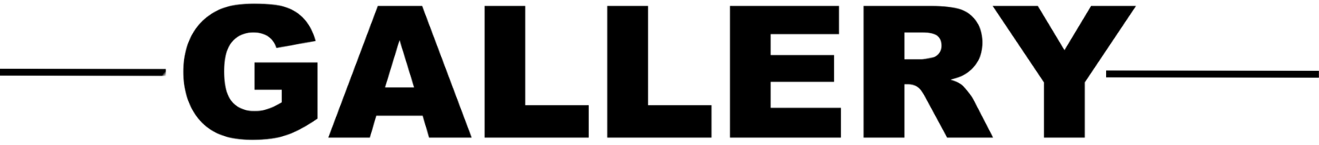 Gallery (ZukaFilms) Gallery (ZukaFilms)