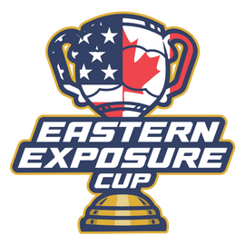 Eastern Exposure Cup Exposure Hockey Group