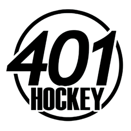 401 Hockey