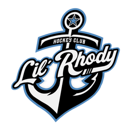 Little Rhody Hockey Club LRHC | Little Rhody