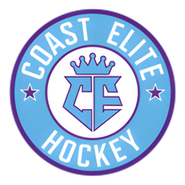 Atlantic Coast Elite Hockey