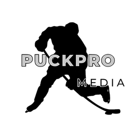 ZukaFilms