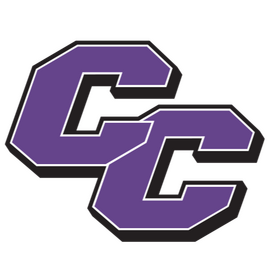 Curry College Curry College Hockey